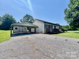 1678 Nelson Drive, Newton, NC 28658