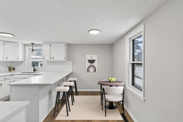 342 Curtice Street W, Saint Paul, MN 55107