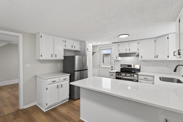 342 Curtice Street W, Saint Paul, MN 55107