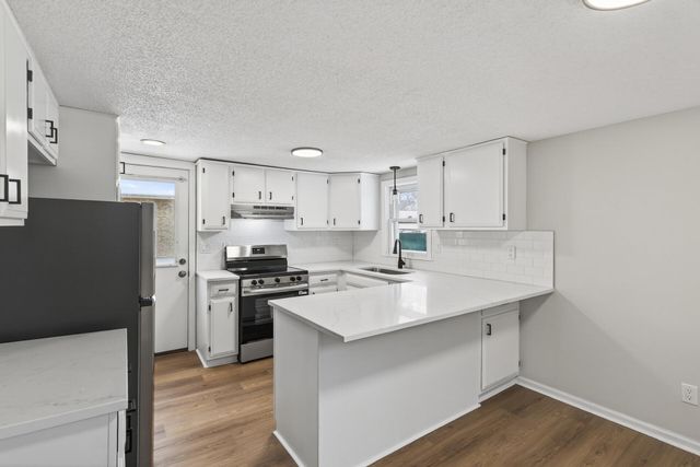 342 Curtice Street W, Saint Paul, MN 55107