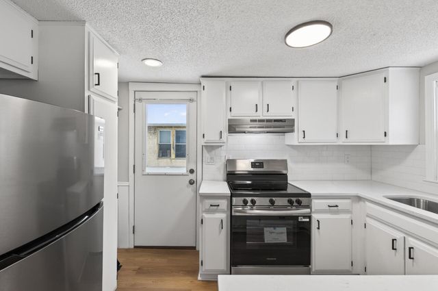 342 Curtice Street W, Saint Paul, MN 55107