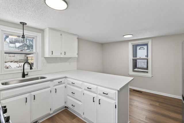 342 Curtice Street W, Saint Paul, MN 55107