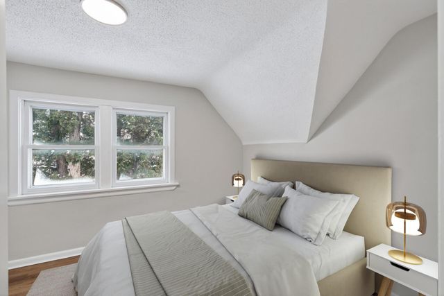 342 Curtice Street W, Saint Paul, MN 55107