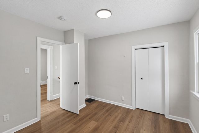 342 Curtice Street W, Saint Paul, MN 55107