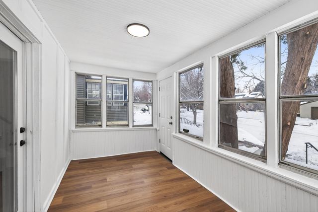 342 Curtice Street W, Saint Paul, MN 55107