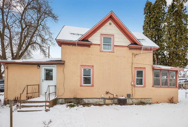 342 Curtice Street W, Saint Paul, MN 55107