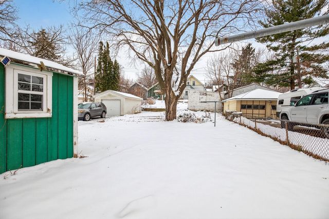 342 Curtice Street W, Saint Paul, MN 55107