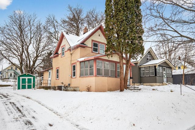 342 Curtice Street W, Saint Paul, MN 55107