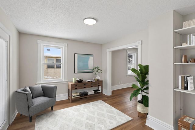 342 Curtice Street W, Saint Paul, MN 55107