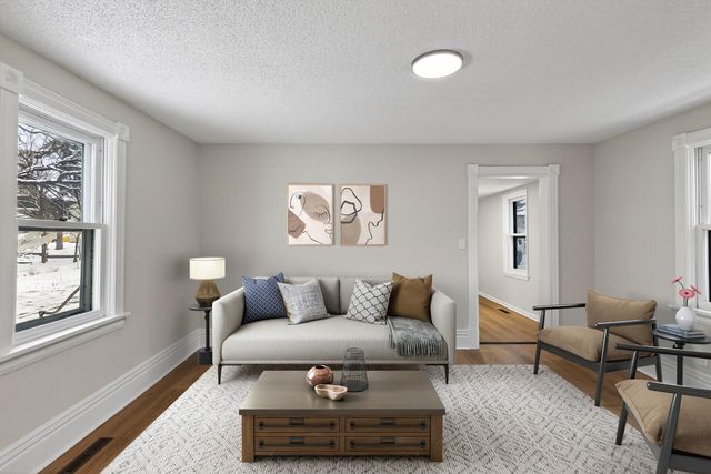 342 Curtice Street W, Saint Paul, MN 55107