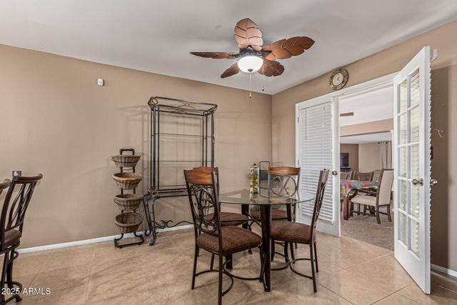 11632 N BALBOA Drive, Sun City, AZ 85351