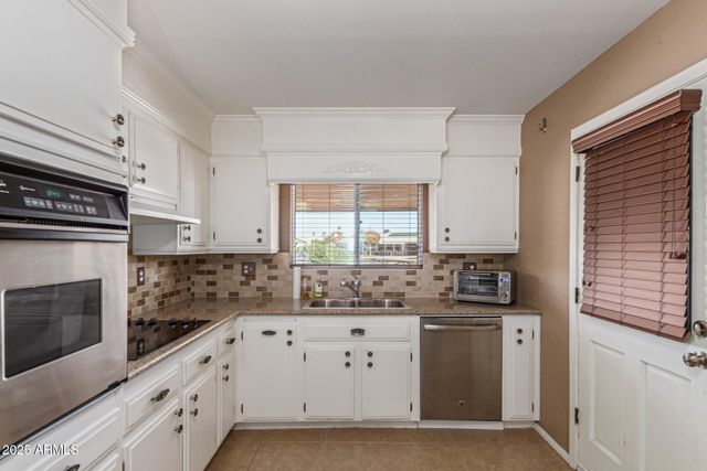 11632 N BALBOA Drive, Sun City, AZ 85351