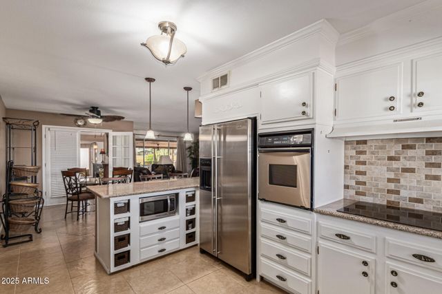 11632 N BALBOA Drive, Sun City, AZ 85351