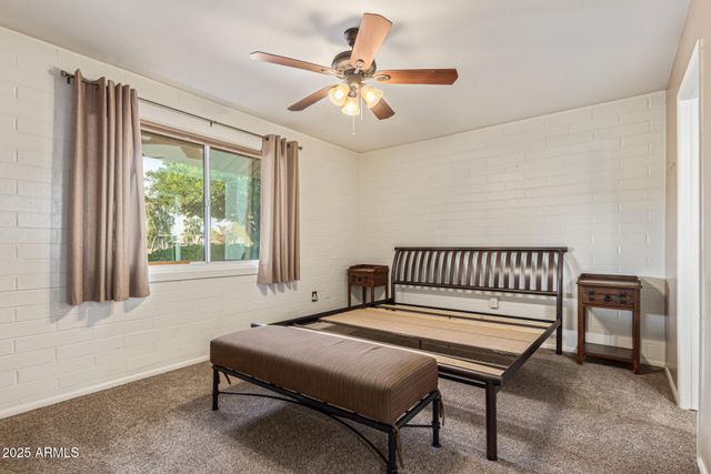 11632 N BALBOA Drive, Sun City, AZ 85351