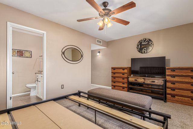 11632 N BALBOA Drive, Sun City, AZ 85351