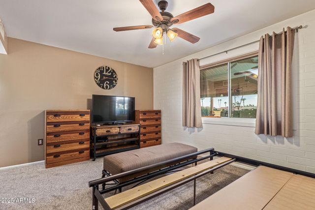 11632 N BALBOA Drive, Sun City, AZ 85351