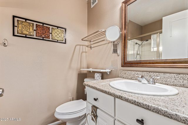 11632 N BALBOA Drive, Sun City, AZ 85351