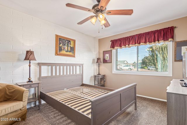 11632 N BALBOA Drive, Sun City, AZ 85351