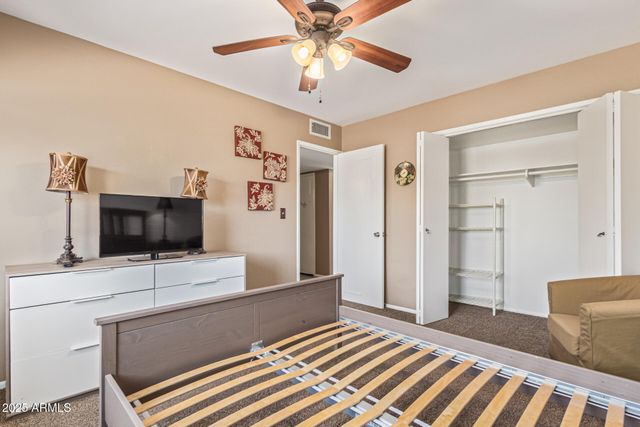 11632 N BALBOA Drive, Sun City, AZ 85351