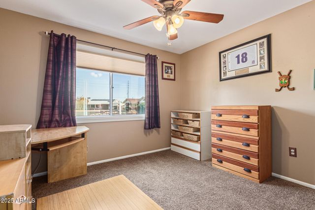 11632 N BALBOA Drive, Sun City, AZ 85351