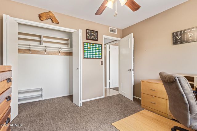 11632 N BALBOA Drive, Sun City, AZ 85351