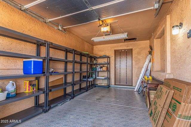 11632 N BALBOA Drive, Sun City, AZ 85351