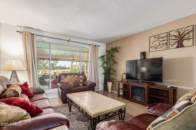 11632 N BALBOA Drive, Sun City, AZ 85351