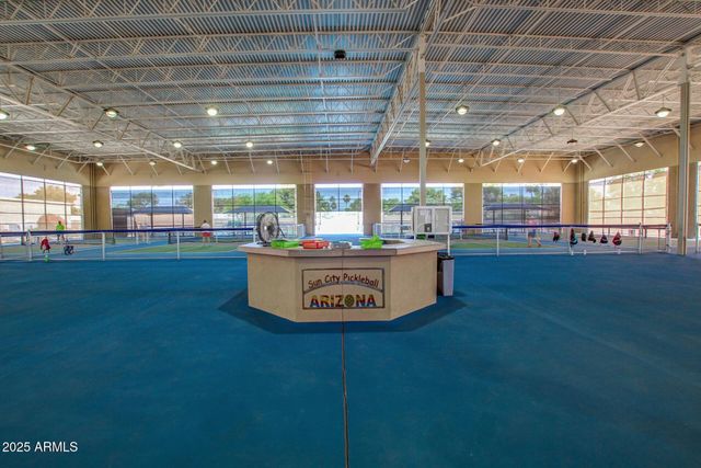 11632 N BALBOA Drive, Sun City, AZ 85351