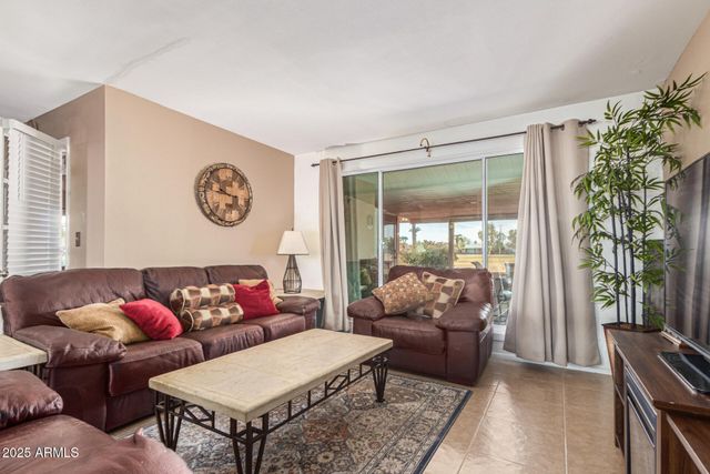 11632 N BALBOA Drive, Sun City, AZ 85351