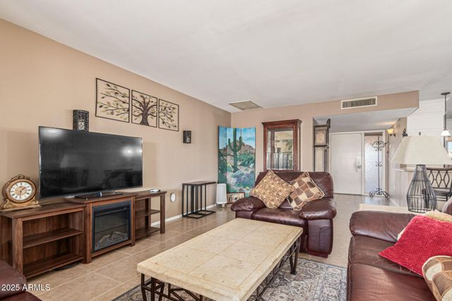 11632 N BALBOA Drive, Sun City, AZ 85351