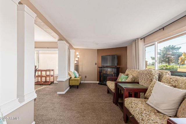 11632 N BALBOA Drive, Sun City, AZ 85351