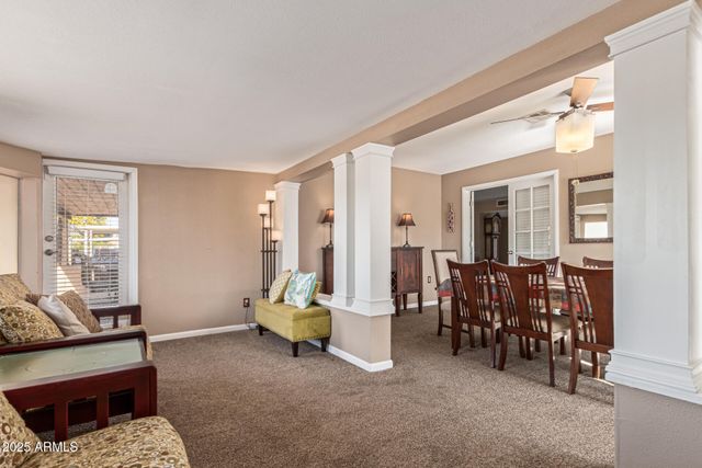 11632 N BALBOA Drive, Sun City, AZ 85351