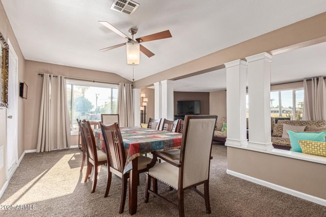 11632 N BALBOA Drive, Sun City, AZ 85351