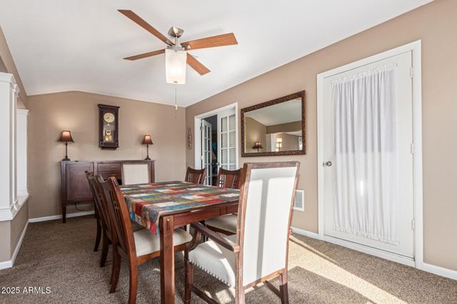 11632 N BALBOA Drive, Sun City, AZ 85351