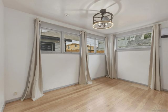 2520 Madison Ave, San Diego, CA 92116