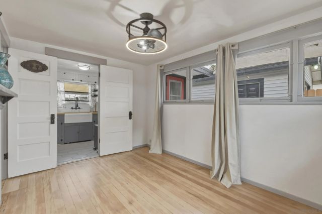 2520 Madison Ave, San Diego, CA 92116