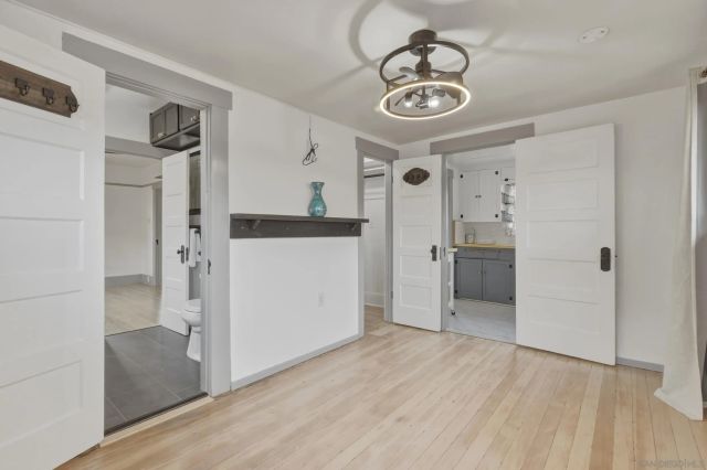 2520 Madison Ave, San Diego, CA 92116