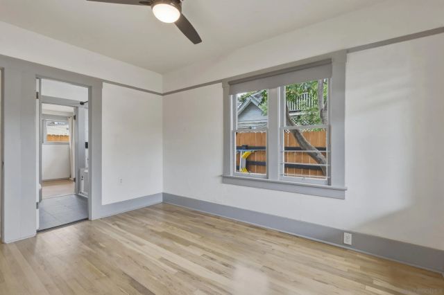 2520 Madison Ave, San Diego, CA 92116