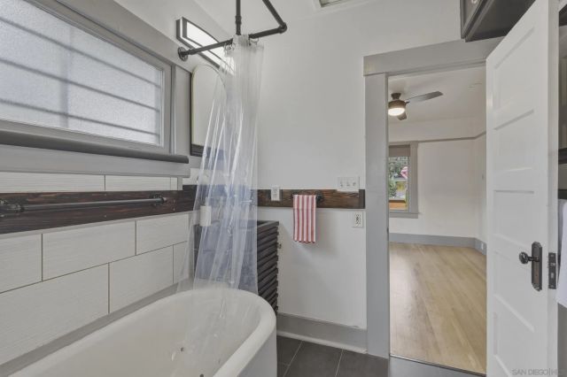 2520 Madison Ave, San Diego, CA 92116