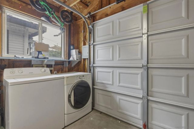 2520 Madison Ave, San Diego, CA 92116