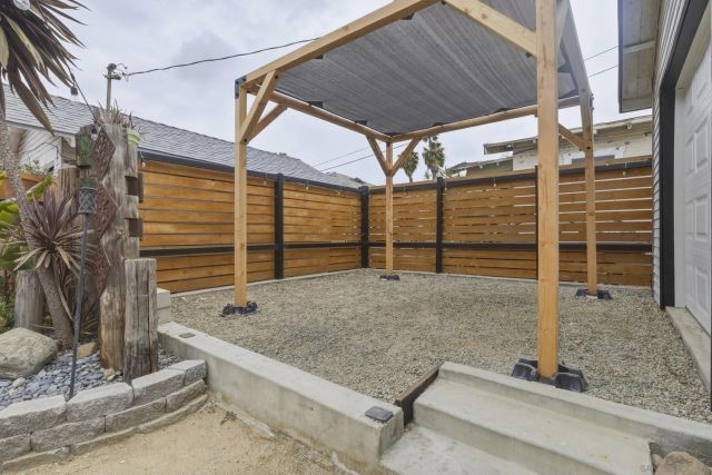 2520 Madison Ave, San Diego, CA 92116