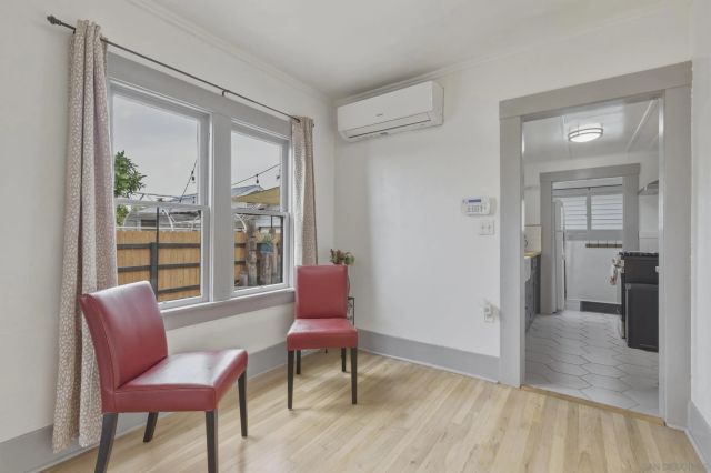 2520 Madison Ave, San Diego, CA 92116