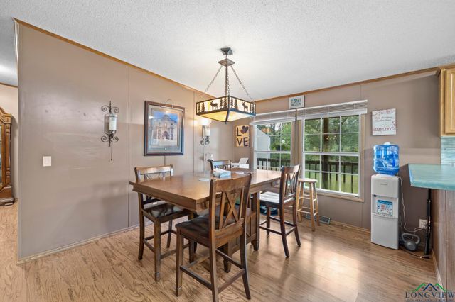 939 Appaloosa Ln, Hallsville, TX 75650