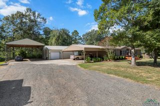 939 Appaloosa Ln, Hallsville, TX 75650