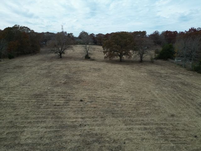 0 Ovoca Road, Tullahoma, TN 37388