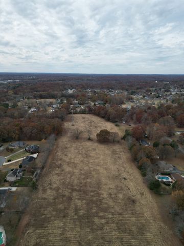 0 Ovoca Road, Tullahoma, TN 37388