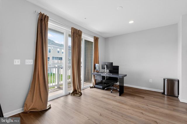 1030 FLESTER LN, Laurel, MD 20707