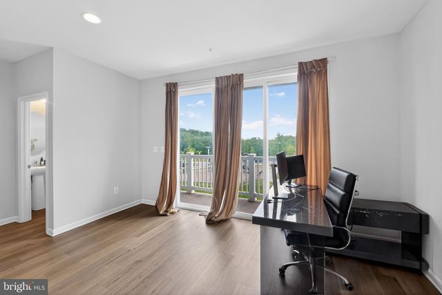 1030 FLESTER LN, Laurel, MD 20707