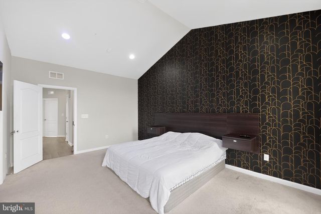 1030 FLESTER LN, Laurel, MD 20707