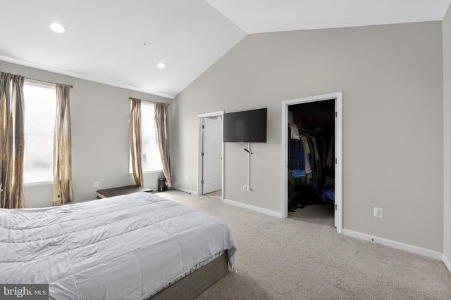 1030 FLESTER LN, Laurel, MD 20707